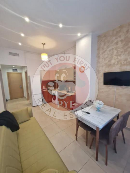 Vitan | Apartament 2 camere | decomandat | 43mp | B9895