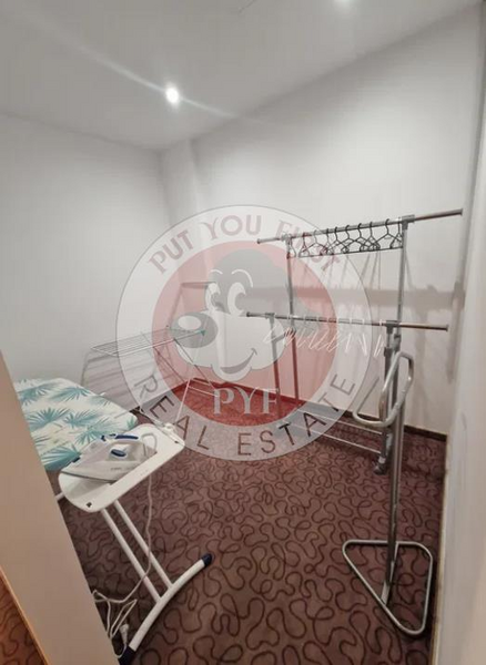 Vitan | Apartament 2 camere | decomandat | 43mp | B9895