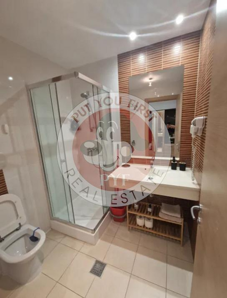 Vitan | Apartament 2 camere | decomandat | 43mp | B9895