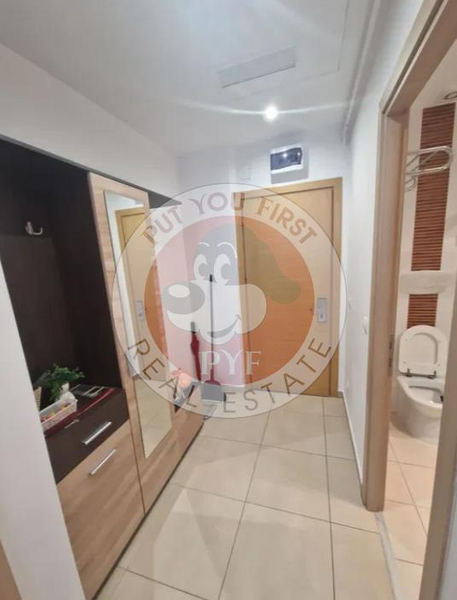 Vitan | Apartament 2 camere | decomandat | 43mp | B9895